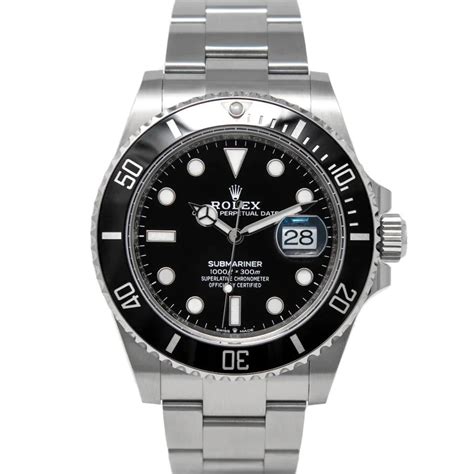 best rolex under 15k|rolex watches under 15000.